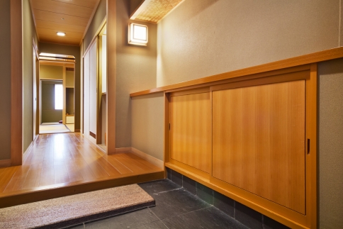 【道後温泉】ふなや クラブフロア温泉付き和室ペア宿泊券