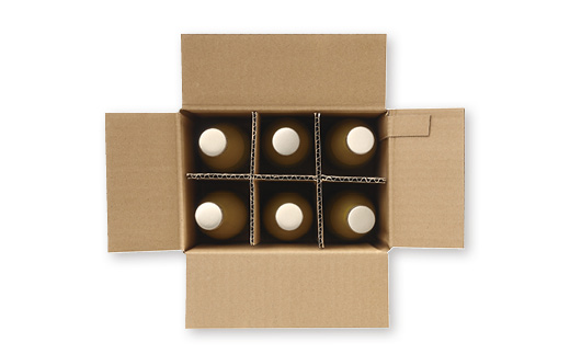 【2026年1月中旬より発送】自然栽培 宮内伊予柑 皮ごとストレート 300ml 6本 ジュース 果汁100％ 愛媛県産