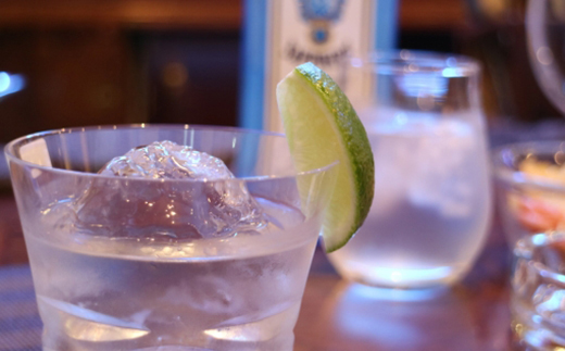 ライム 国産 1kg 小玉～中玉【10月上旬から発送予定】  | 柑橘 ライム  ライム 柑橘 中島 ライム 柑橘 ライム  ライム 愛媛県産 ライム 柑橘 ライム  ライム