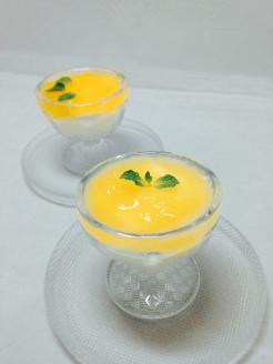 本格かんきつジュレ「いちずみ」 12個入り ( あいか･せとか入り )【化粧箱入り】約2kg (170g×12個)