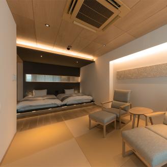 旅行 【道後御湯】＜露天風呂付き客室スーペリアまたはプレミア＞1泊朝食付き ペア宿泊券旅行 宿泊 観光 チケット 券 愛媛県松山市 愛媛県 松山市 愛媛 松山