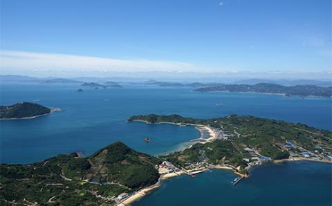 愛媛県松山市ANAトラベラーズダイナミックパッケージクーポン22,500点分