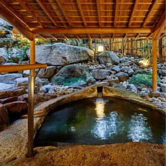 【道後温泉】 大和屋本店 宿泊 商品券 30,000円分 ( 1,000円券 × 30枚 )