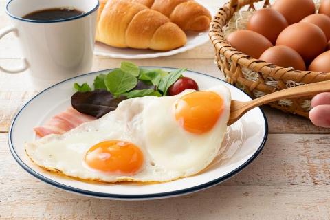 媛の愛（めぐみ）家庭用30個入