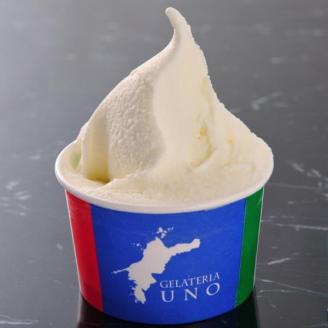 さわやかジェラート6個セット