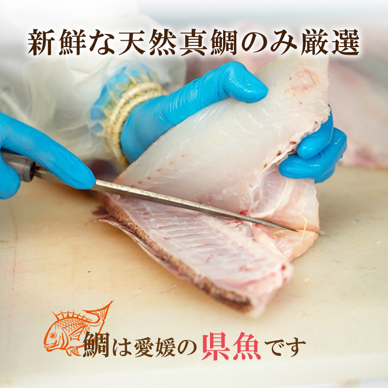 天然真鯛の漬け丼セット 50g×10パック 宇和島風 鯛めし 魚 鯛 天然 真鯛 冷凍 小分け 鯛茶漬け 鯛漬け