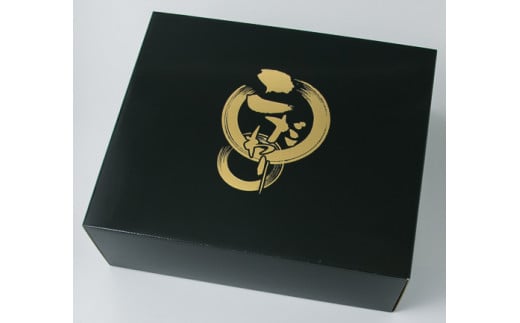 【発送は11月下旬から】 松山市産 愛果28号 L～3L