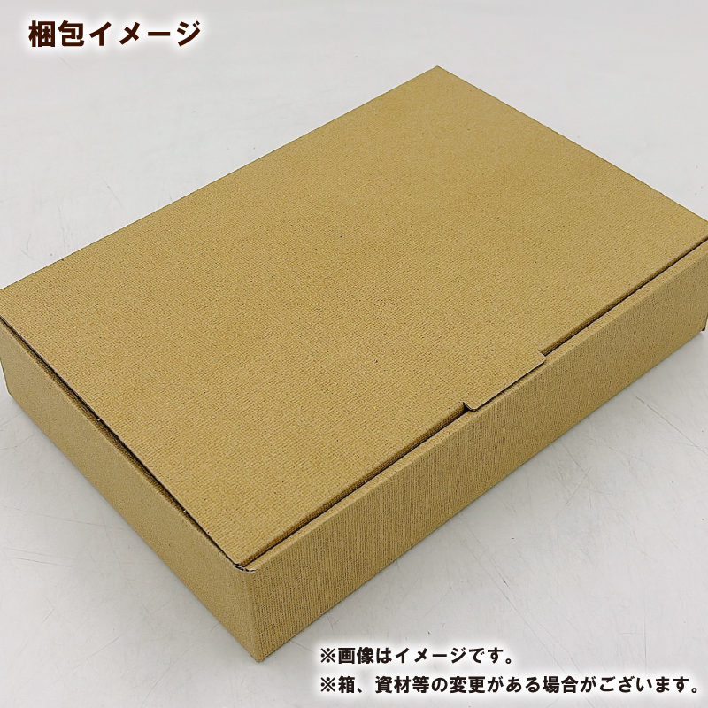 【2026年2月下旬から順次発送】グリーンキウイ 10～12玉入り （ 国産 愛媛キウイ フルーツ 果物 くだもの お取り寄せ 産地直送 数量限定 人気 おすすめ 愛媛県 松山市 送料無料 フジ・アグリフーズ）