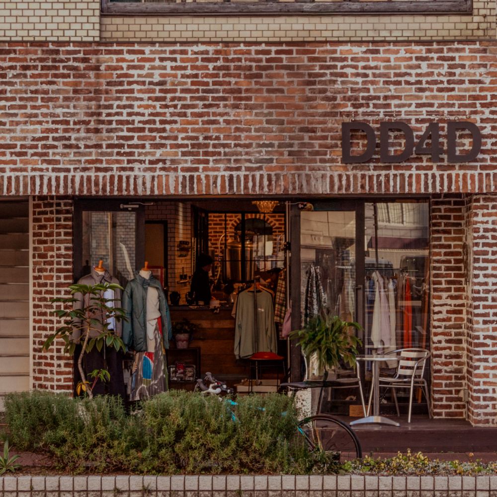 【定期便 全3回】 松山市産 クラフトビール (缶または瓶) 6本セット ｜ ビール クラフトビール 定期便 酒 地ビール ホップ IPA ペールエール 柑橘 お酒 詰め合わせ 冷蔵 ギフト プレゼント お歳暮 父の日 贈答 内祝い 人気 お取り寄せ 愛媛県 松山市 DD4D オリジナル 送料無料 愛媛県 松山市 クラフトビール 定期便 ビール 定期便3回 350ml×6本