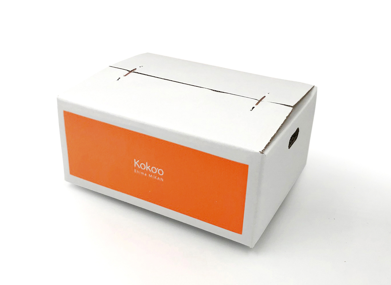 【先行予約】 瀬戸内海の島レモン (優品・家庭用) 3kg | レモン 檸檬 れもん フルーツ 【2026年3月中旬頃から発送予定】新鮮 柑橘 ふるーつ 果物 くだもの 農家直送 産地直送 期間限定 愛媛県 松山市 ココオ Koko'o