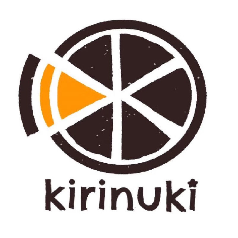 温州みかんジュース4本セット 温州みかんジュース4本セット