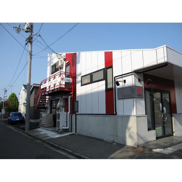 瀬戸内産レモンケーキ 【プレーン】