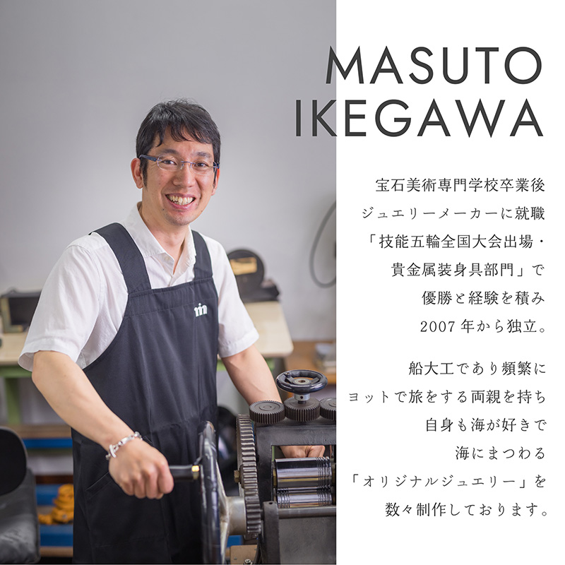 スタークリスタル Pt900 ネックレス ジュエリー ギフト プレゼント アクセサリー Pt900