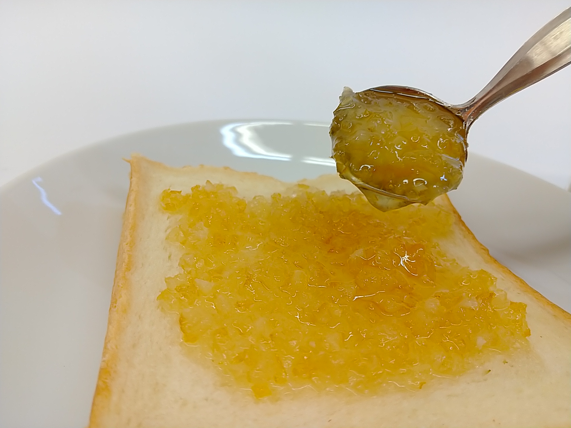 みかん マーマレード 150g×3