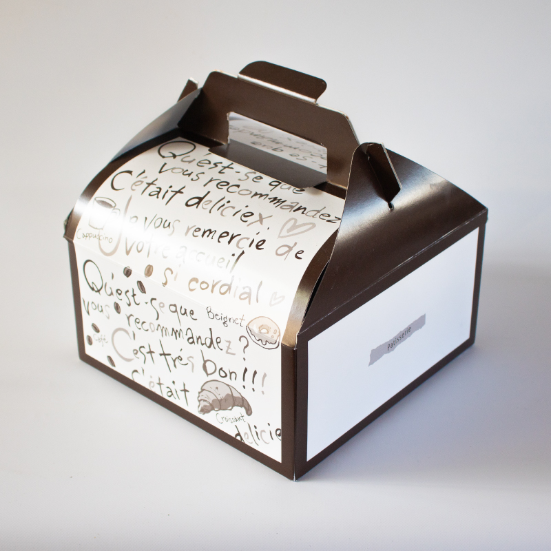 ズコット 直径約16cm | ケーキ チーズ チーズケーキ ホール お菓子 おかし 冷蔵 おやつ 手作り 贈り物 子ども 人気 誕生日 贈答 お祝い おすすめ プレゼント ギフト 愛媛県 松山市