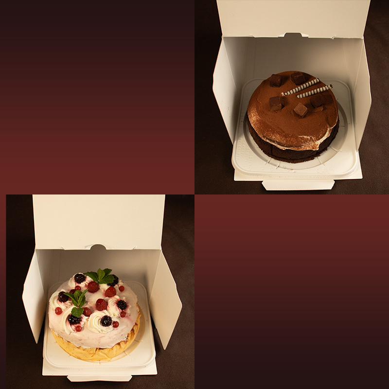 【トリプルベリーティラミスバスクチーズケーキ】 1度で2度美味しい！ボリュームたっぷり 2層ケーキ ホールケーキ Orcival | ティラミス ベリー いちご ケーキ チョコレート スイーツ 手作り 種類 お取り寄せ 日持ち 冷凍 焼菓子 洋菓子 愛媛 松山 【ホールケーキ】トリプルベリーティラミスバスクチーズケーキ