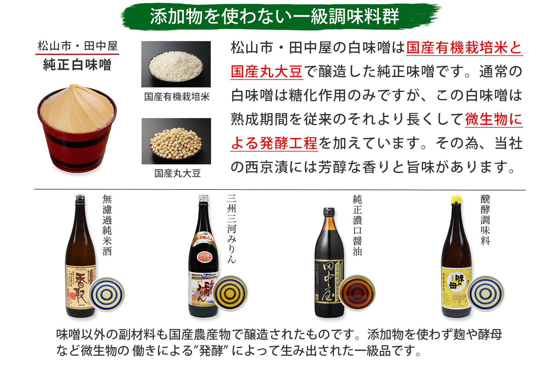 西京漬け 銀だら かれい さわら 【無添加】 ３種 詰め合わせ （人気の銀だら入り・個包装・冷凍） 銀鱈西京漬け かれい西京漬け さわら西京漬け 西京漬 無着色 無添加味噌 西京焼き 添加物不使用 塩分控えめ約1% 小分け 簡単調理 ギフト 贈り物 お中元 お歳暮 〈愛媛県松山市〉