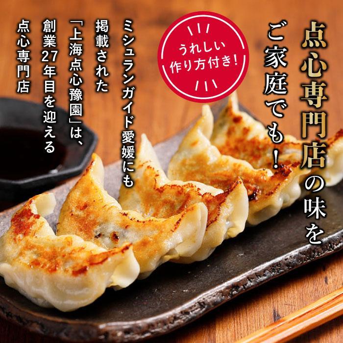 【ミシュランガイド掲載】点心専門店の手づくり焼き餃子 30個/1.05kg(タレ・作り方付き) | 水餃子 餃子 ギョーザ 餃子 ギョーザ 点心 本格中華 冷凍餃子 餃子 ギョーザ 点心 中華 点心 中華料理 おすすめ人気 冷凍餃子 ぎょうざ ギョウザ 餃子 愛媛県 松山市