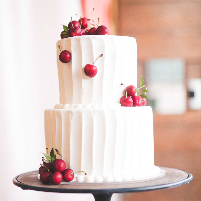 【選べる割引金額】WEDDING 割引チケット 33,000円分～165,000円分 YUKIYANAGI (愛媛 松山 フォト ウェディング 結婚 結婚式 オーダメイド ) 165,000円分