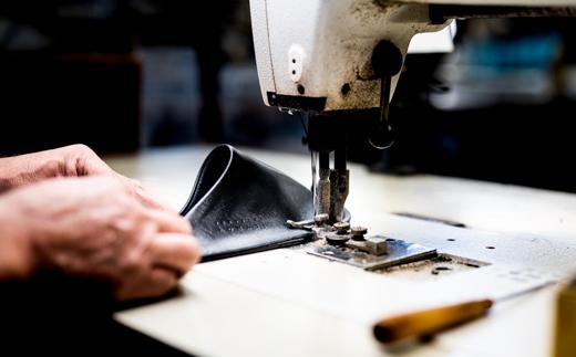 （ダークブラウン）Reela ルームサボ スムースレザースリッパ 婦人F 本革 LADY ダークブラウン 婦人F(23-24cm)