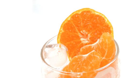 【6月下旬から発送】 2025年6月より発送 ハウスみかん（温室みかん・ハウス栽培)【期間限定】