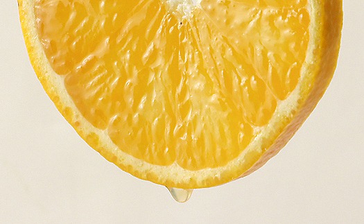 清見タンゴール 4kg 【2026年4月上旬から発送予定】 愛媛 中島産 | みかん 柑橘 みかん 清見 タンゴール みかん 清見 みかん 柑橘 希望の島