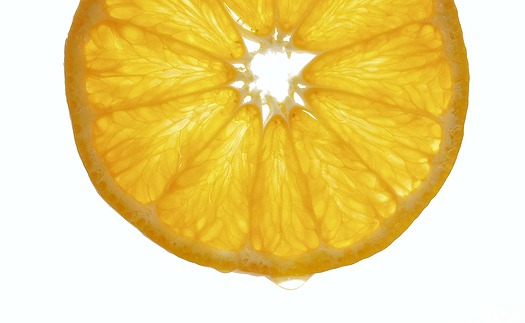 【2026年5月上旬から発送予定】完熟春みかん カラマンダリン 3kg M~2Lサイズ 3kg ¥11,000