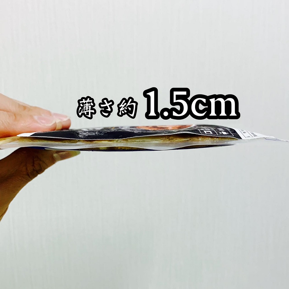 【1979年創業 愛媛・松山のソウルフード】 三河家監修 冷凍牛丼の具(並)10食