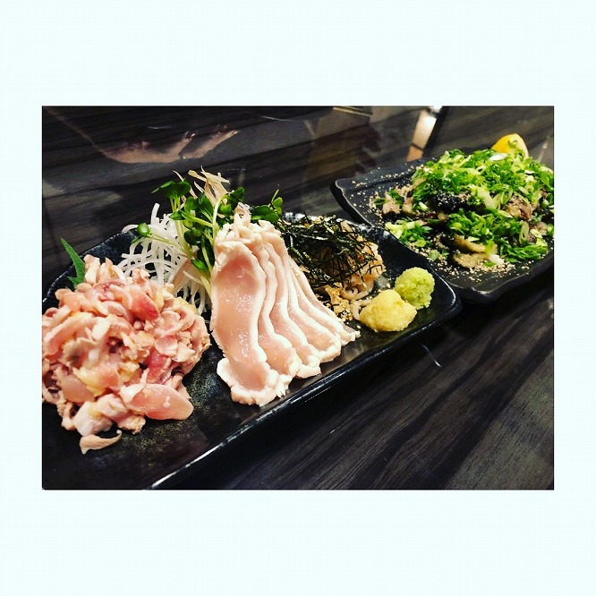 ぢどり屋松山店商品券（6000円分）