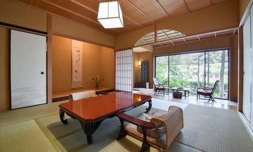 道後温泉【大和屋別荘】宿泊ギフト券（30,000円分） | 温泉 旅行 トラベル チケット 宿泊 宿泊券 旅館 予約 観光 愛媛県 松山市 人気 おすすめ