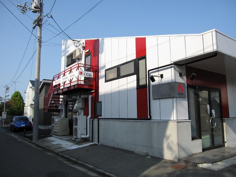 伝承松山 タルト撰ミニ