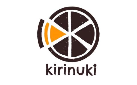 ジュース 伊予柑ジュース8本セット飲料 飲み物 ジュース 愛媛県松山市 愛媛県 松山市 愛媛 松山 常温 常温便 常温配送 常温発送