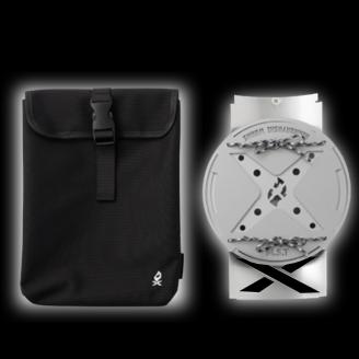 キャンプ 焚火専用玩具 伝説の焚火台 M.S.T メタルスウェディッシュトーチスポーツ アウトドア キャンプ 愛媛県松山市 愛媛県 松山市 愛媛 松山 常温 常温便 常温配送 常温発送