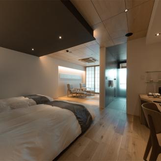 旅行 【道後御湯】＜露天風呂付き客室スーペリアまたはプレミア＞1泊朝食付き ペア宿泊券旅行 宿泊 観光 チケット 券 愛媛県松山市 愛媛県 松山市 愛媛 松山