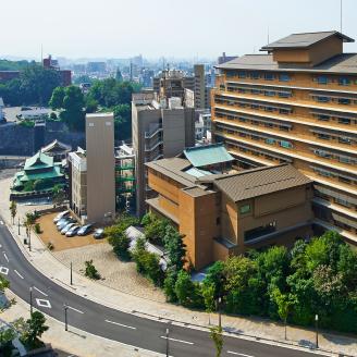 【道後温泉】 大和屋本店 宿泊 商品券 30,000円分 ( 1,000円券 × 30枚 )