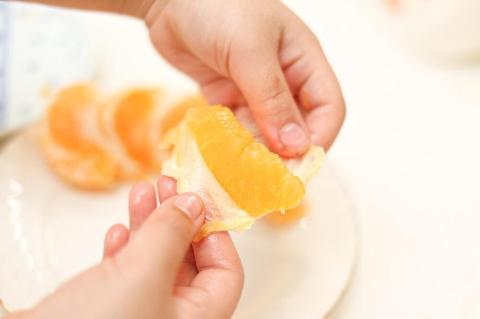 【2026年1月中旬より発送】【自然栽培】宮内伊予柑 皮ごとストレート 720ml 3本 ジュース 果汁100％ 愛媛県産