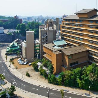 旅行 道後温泉 大和屋本店 ペア宿泊プラン旅行 宿泊 観光 チケット 券 愛媛県松山市 愛媛県 松山市 愛媛 松山 常温 常温便 常温配送 常温発送