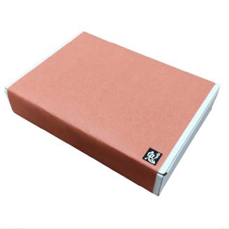 【 数量限定 】釜揚げ しらす 600g ( 100g × 6P ) 冷凍 小分け 釜揚しらす 魚 常備品 しらす丼 しらすパスタ 小分け しらす 愛媛県 松山市