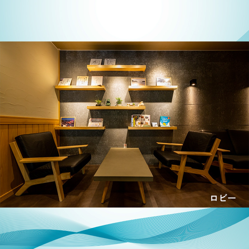 ほしふるテラス姫ケ浜 宿泊利用券（3000円分） 宿泊利用券 3000円分