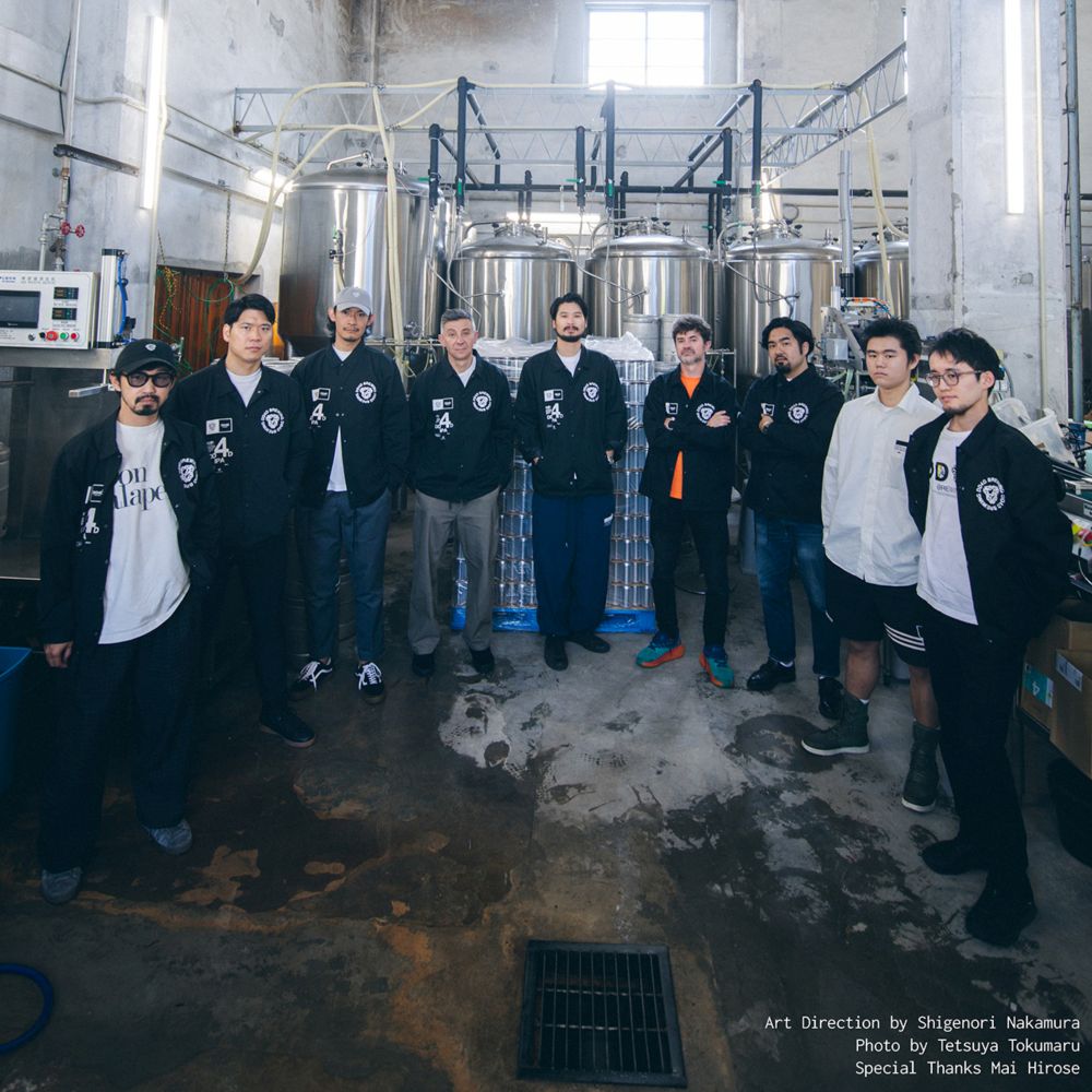 【定期便 全3回】 松山市産 クラフトビール (缶または瓶) 6本セット ｜ ビール クラフトビール 定期便 酒 地ビール ホップ IPA ペールエール 柑橘 お酒 詰め合わせ 冷蔵 ギフト プレゼント お歳暮 父の日 贈答 内祝い 人気 お取り寄せ 愛媛県 松山市 DD4D オリジナル 送料無料 愛媛県 松山市 クラフトビール 定期便 ビール 定期便3回 350ml×6本