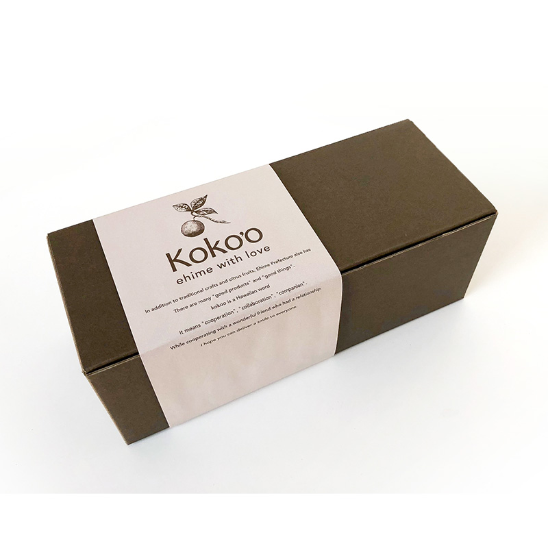 オーガニック 100％ さとうきび シロップ２個 セット（化粧箱入り） 【Aセット】 さとうきび シロップ２個 セット