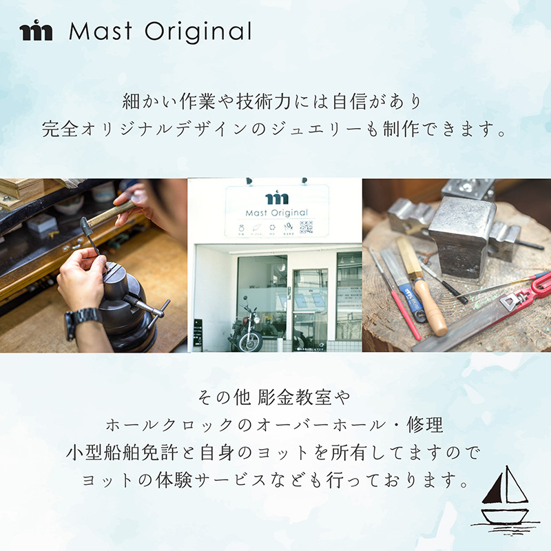 ハートクリスタル 小 K18YG ネックレス ジュエリー ギフト プレゼント アクセサリー K18YG