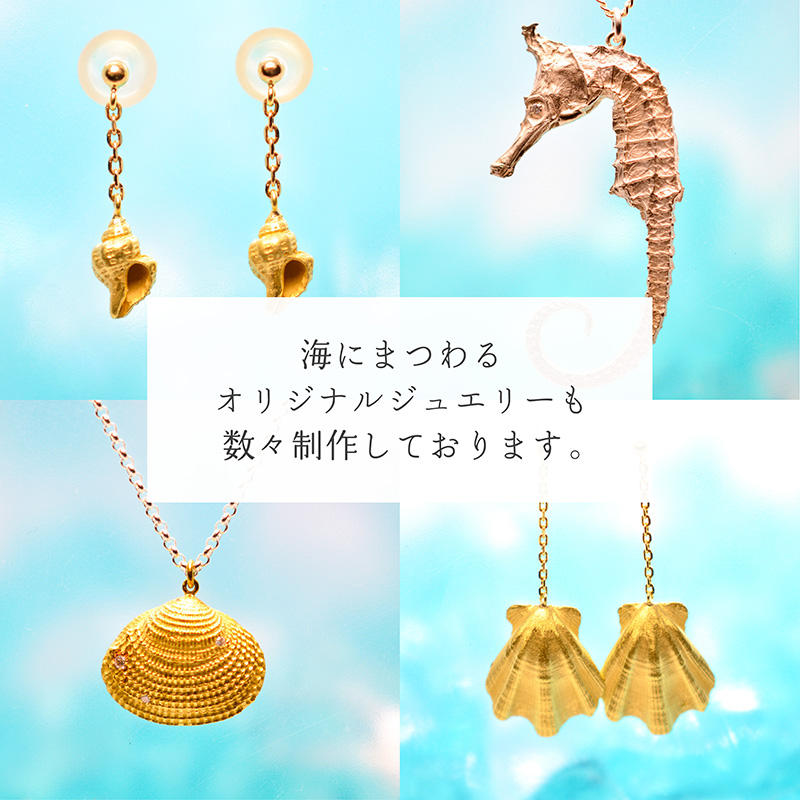 ハートクリスタル 小 SV925 ネックレス ジュエリー ギフト プレゼント アクセサリー