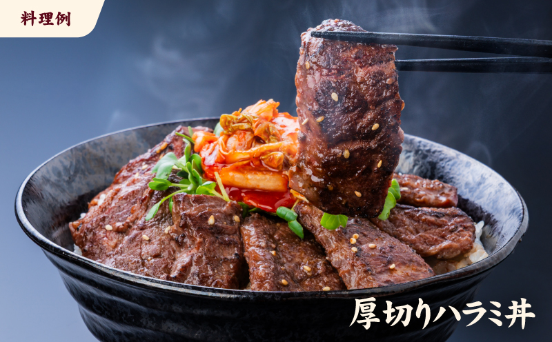 牛ハラミ ブロック 3kg タンブリング加工 牛ハラミ はらみ 牛肉 肉 個包装 冷凍 焼肉 焼き肉 BBQ バーベキュー ステーキ 丼物 簡単調理 炒め物 家庭用 業務用 人気 お取り寄せ 愛媛県 松山市 3kg ¥18000