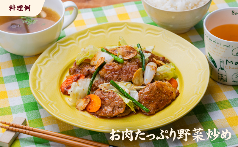 牛肉 カルビ スライス バラ凍結 3kg インジェクション加工 牛カルビ かるび バラ肉 肉  冷凍 小分け 焼肉 焼き肉 BBQ バーベキュー ステーキ 丼物 簡単調理 炒め物 家庭用 業務用 人気 お取り寄せ 愛媛県 松山市 3kg ¥20000