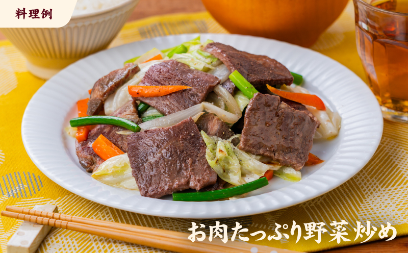 牛肉 ロース 焼肉 2kg タンブリング加工 牛ロース ロース肉 肉  冷凍 小分け 焼肉 焼き肉 BBQ バーベキュー  丼物 簡単調理 炒め物 家庭用 業務用 人気 お取り寄せ 愛媛県 松山市 2kg ¥20000