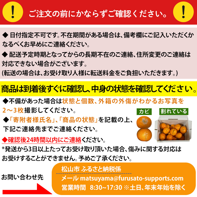 2024年9月下旬から発送】 家庭用 グリーンレモン 約2.5kg(グリーンレモン): 松山市ANAのふるさと納税