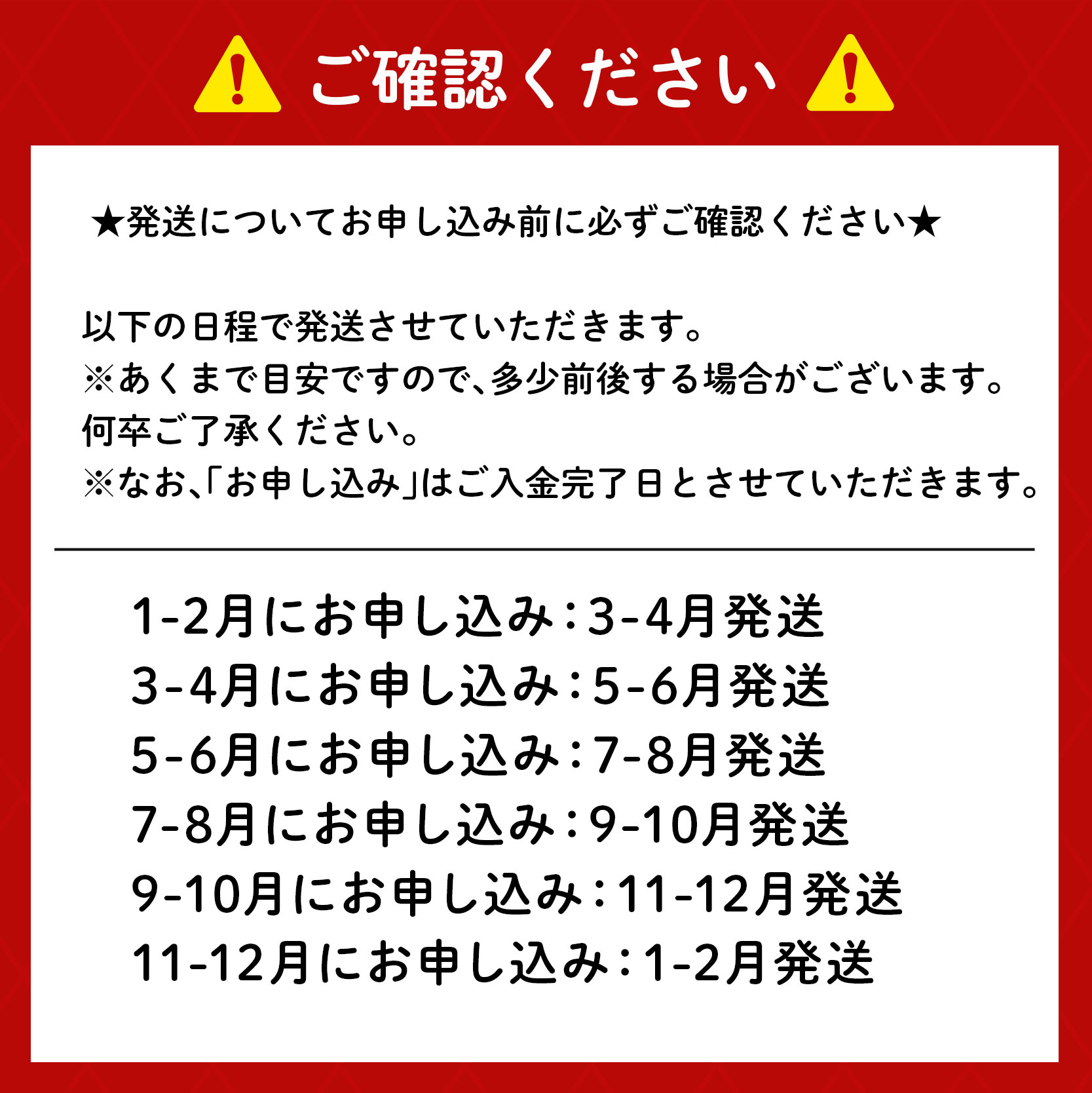 【数量限定】 カール チーズあじ 10袋 ×1ケース スナック菓子 西日本限定 まとめ買い お菓子 おつまみ イベント パーティー 明治 meij 愛媛県 松山市