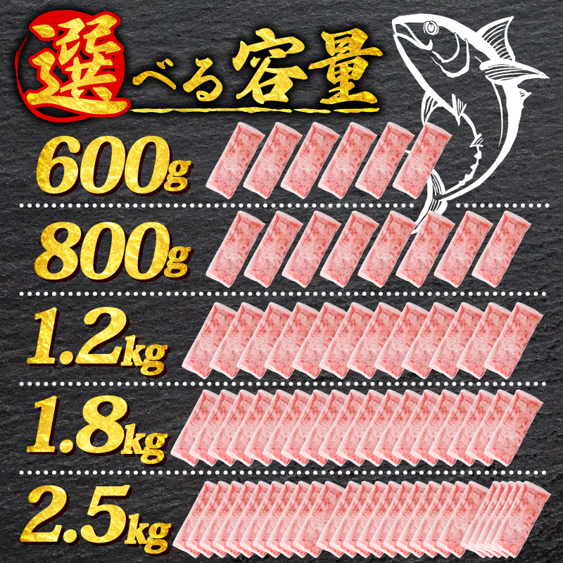 ネギトロ 100g×6パック (600g) まぐろ 鮪 ねぎとろ 冷凍 魚 ねぎとろ,魚介,魚介類 ねぎとろ 海鮮丼 寿司 ねぎとろ丼 愛媛県 松山市 600g ¥6,000