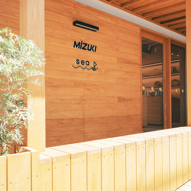 テニスショップミズキ STRINGING TICKET 2枚 ( テニスガット張り替え2回分 )